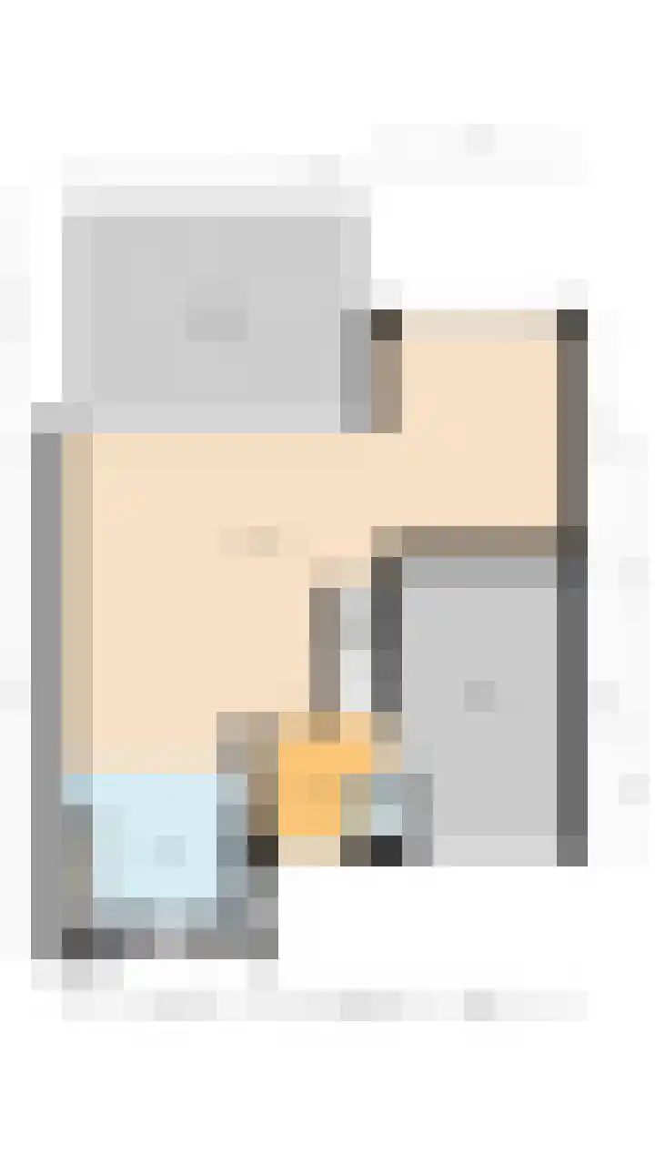 Heuvelwal 36 Veldhoven thumbnail 66