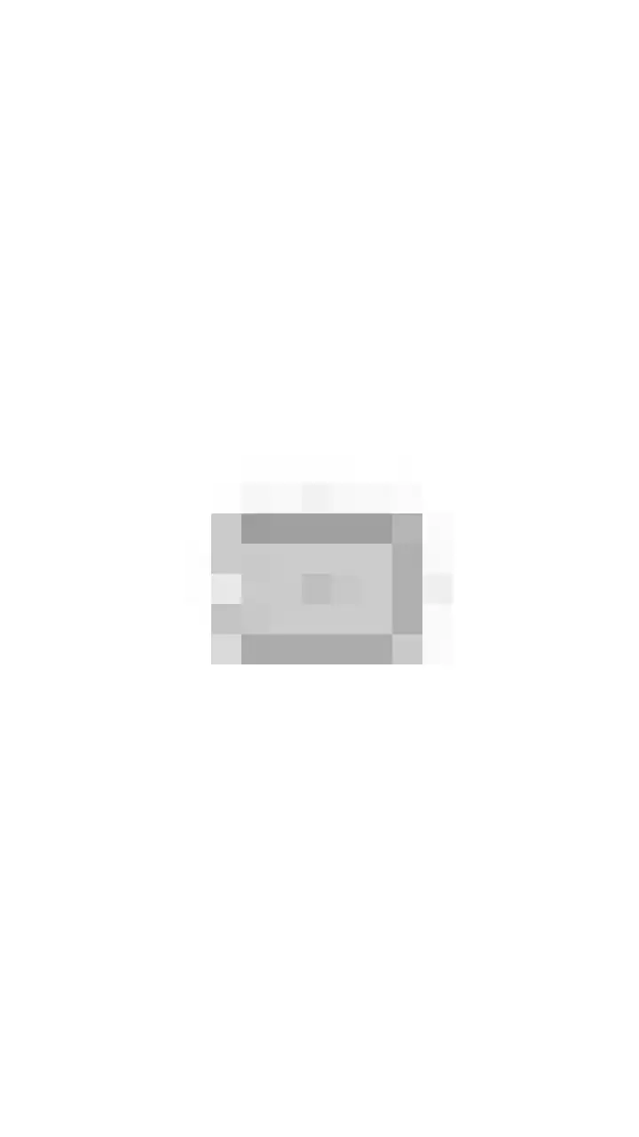 Heuvelwal 36 Veldhoven thumbnail 69