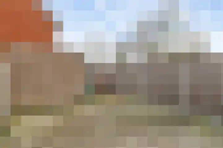 Heuvelweg 21 Weert thumbnail 32