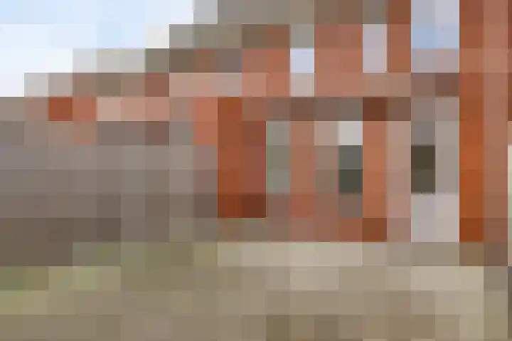 Heuvelweg 21 Weert thumbnail 33