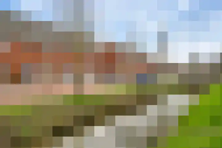Heuvelweg 21 Weert thumbnail 36