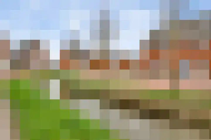 Heuvelweg 21 Weert thumbnail 37