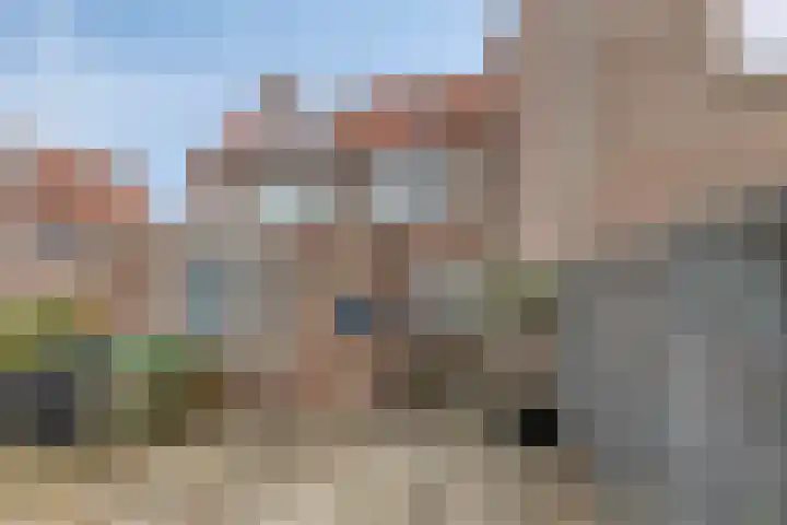Heveapad 20 in Hoogezand