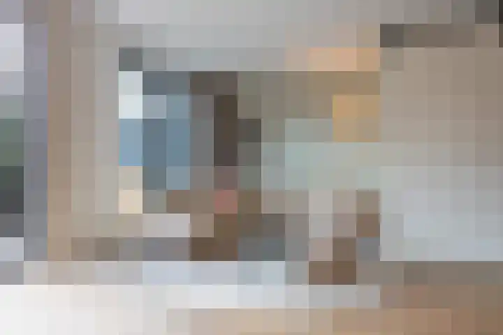 Hevel 27 Heemskerk thumbnail 10