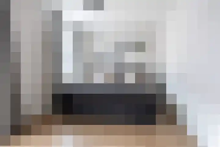 Hevel 27 Heemskerk thumbnail 20