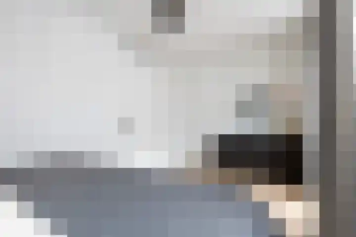 Hevel 27 Heemskerk thumbnail 22