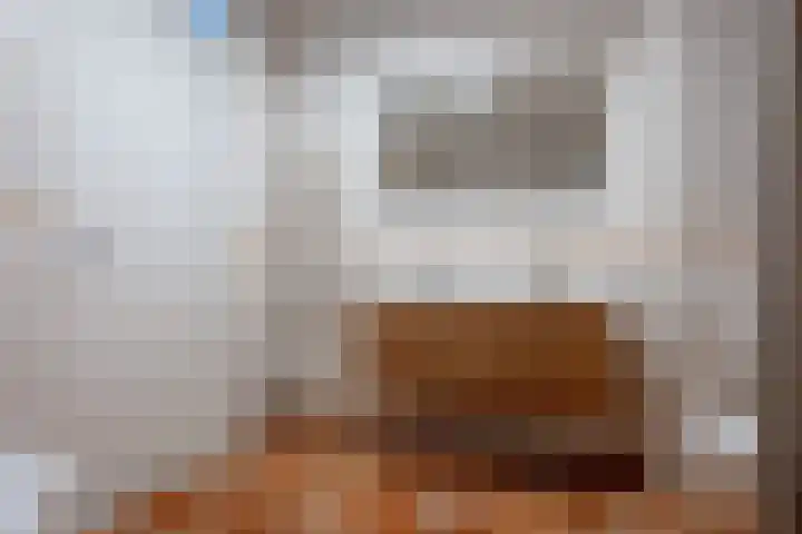Hevel 27 Heemskerk thumbnail 28