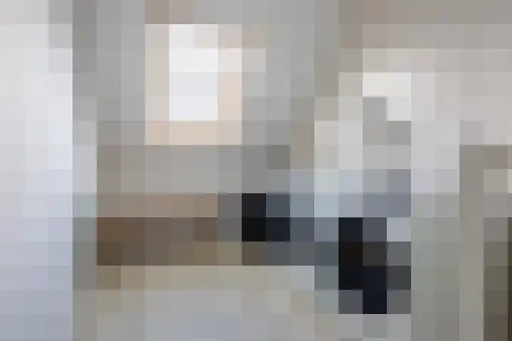 Hevel 27 Heemskerk thumbnail 32