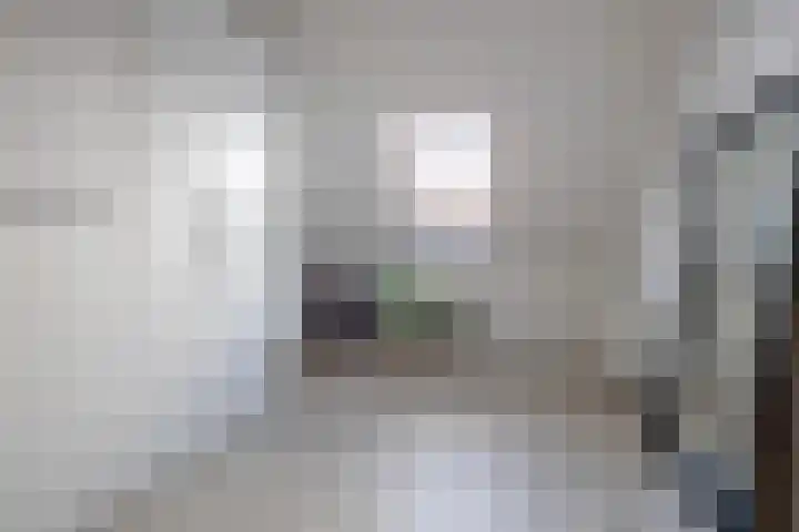Hevel 27 Heemskerk thumbnail 33