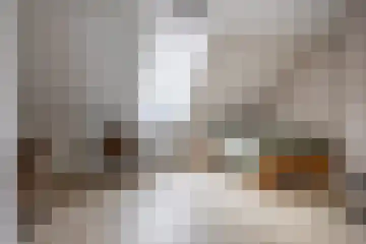 Hevel 27 Heemskerk thumbnail 39