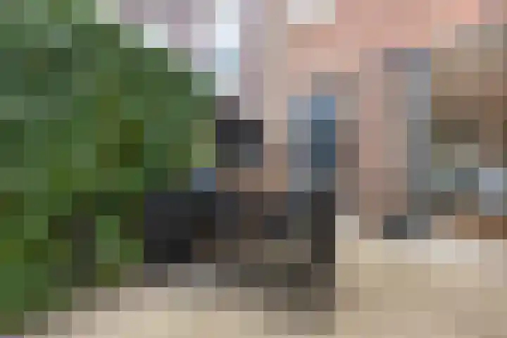 Hevel 27 Heemskerk thumbnail 44