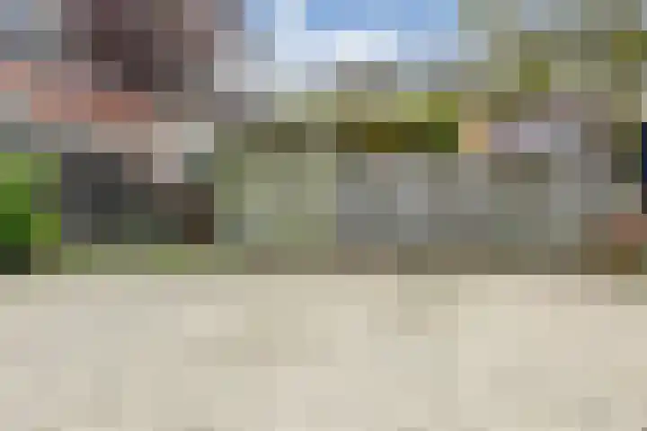 Hevel 27 Heemskerk thumbnail 46
