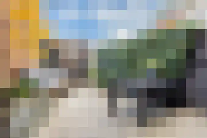 Hevel 27 Heemskerk thumbnail 47