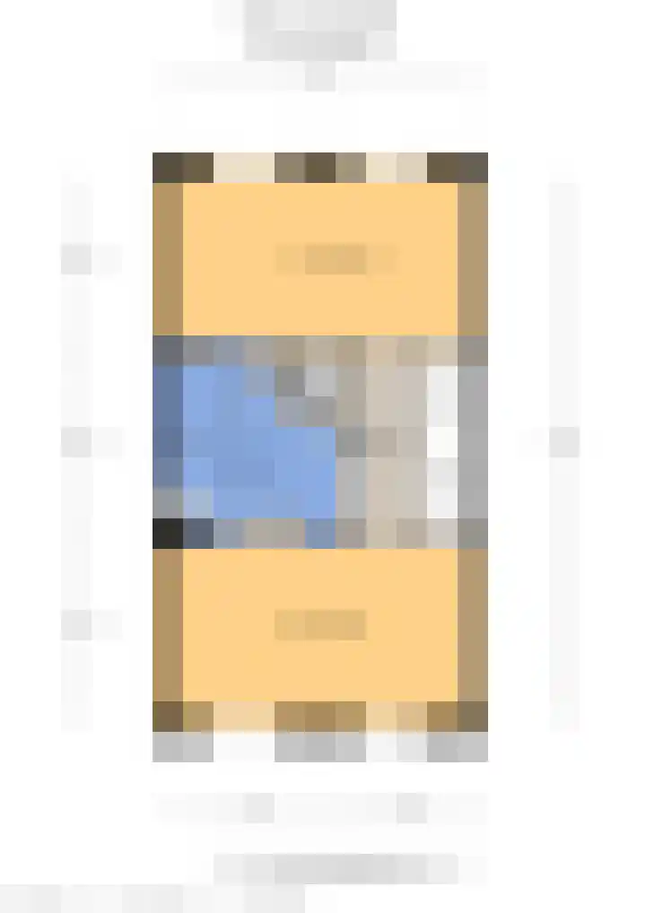 Hevel 27 Heemskerk thumbnail 52