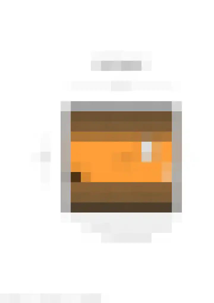 Hevel 27 Heemskerk thumbnail 54