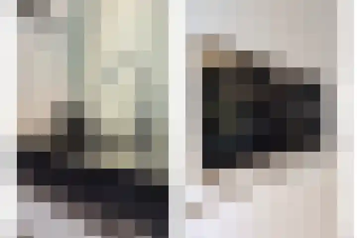 Hevel 5 Heemskerk thumbnail 14