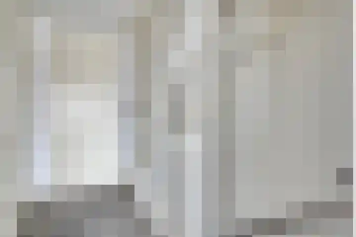 Hevel 5 Heemskerk thumbnail 18