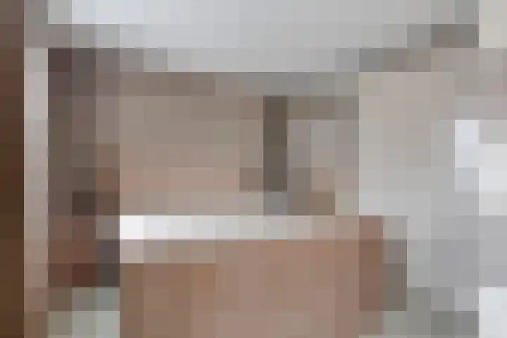 Hevel 5 Heemskerk thumbnail 19