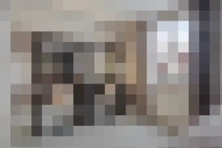Hevel 5 Heemskerk thumbnail 20