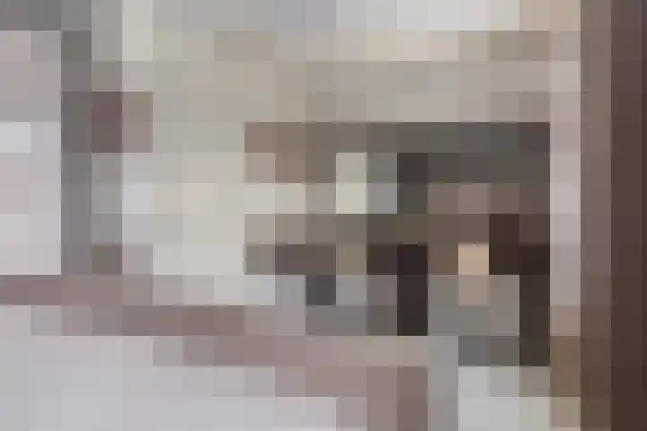 Hevel 5 Heemskerk thumbnail 21