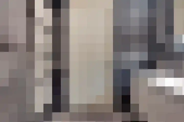 Hevel 5 Heemskerk thumbnail 24