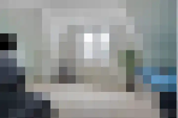 Hevel 5 Heemskerk thumbnail 29