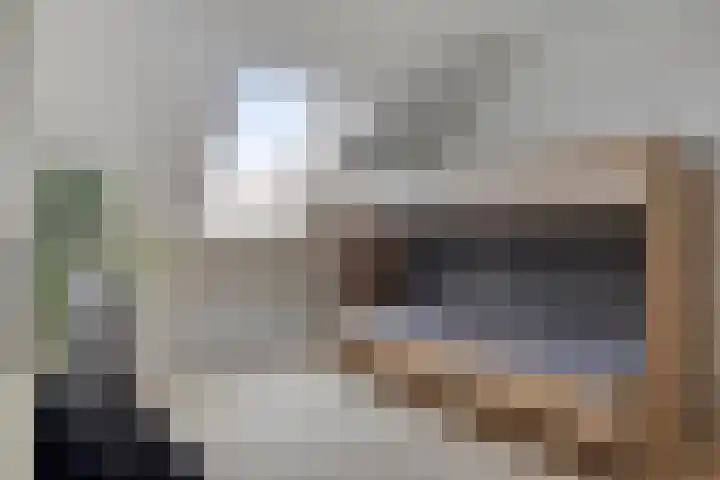 Hevel 5 Heemskerk thumbnail 32