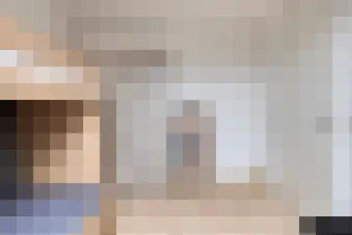 Hevel 5 Heemskerk thumbnail 33