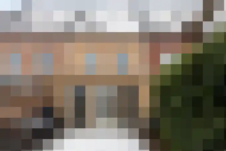 Hevel 5 Heemskerk thumbnail 38