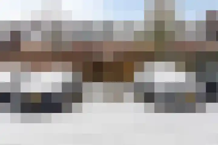 Hevel 5 Heemskerk thumbnail 39