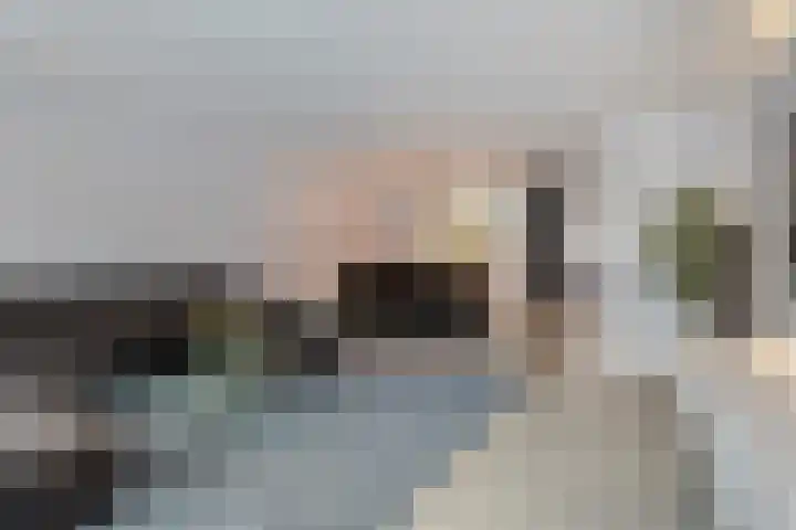 Hevel 5 Heemskerk thumbnail 4