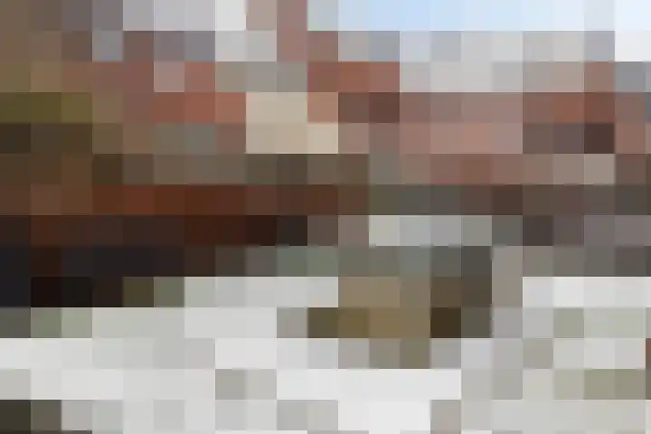 Hevel 5 Heemskerk thumbnail 40