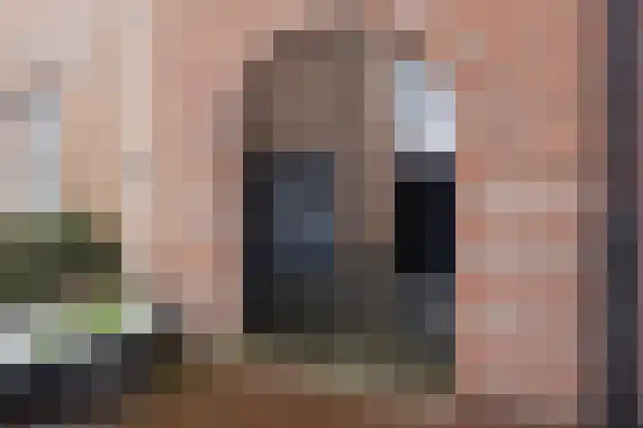 Hevel 5 Heemskerk thumbnail 41