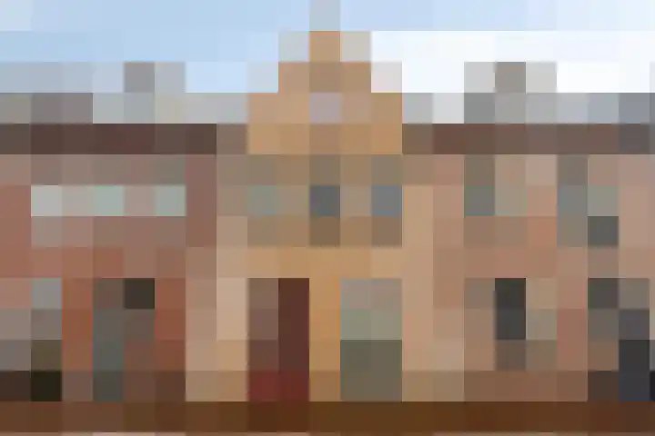 Hevel 5 Heemskerk thumbnail 43