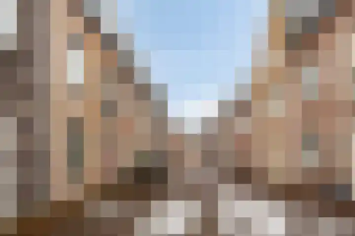 Hevel 5 Heemskerk thumbnail 44