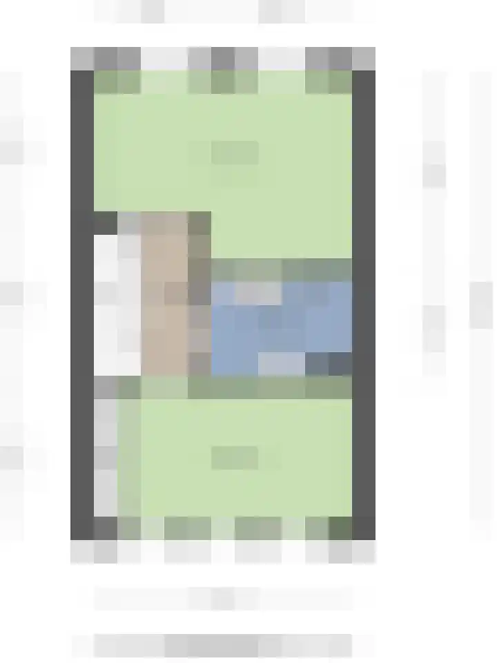 Hevel 5 Heemskerk thumbnail 46