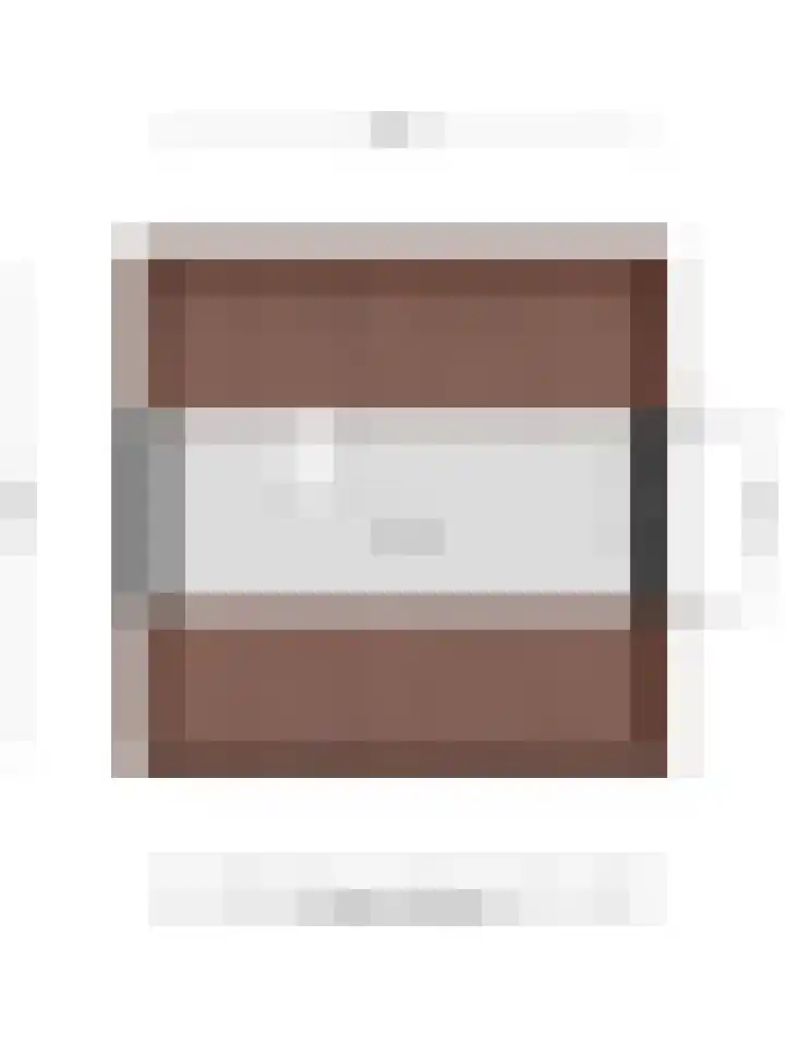 Hevel 5 Heemskerk thumbnail 48