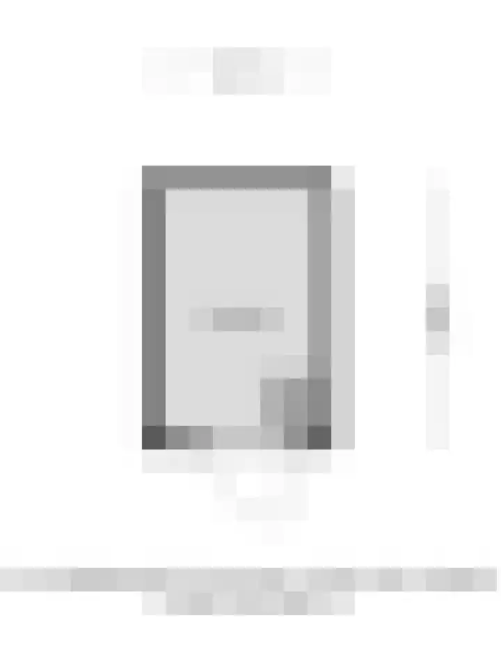 Hevel 5 Heemskerk thumbnail 49