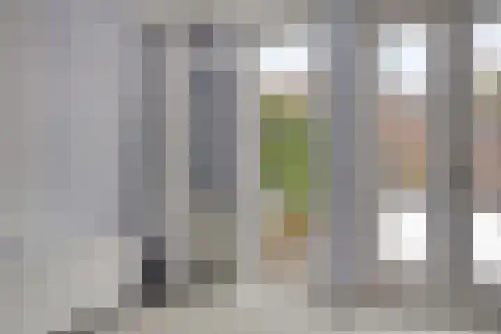 Hevel 5 Heemskerk thumbnail 5