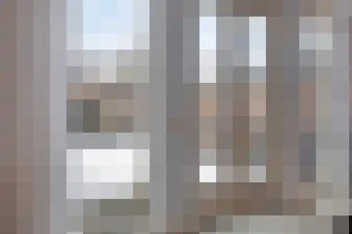 Hevel 5 Heemskerk thumbnail 6