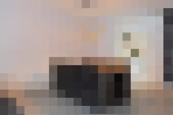 Hevel 5 Heemskerk thumbnail 8