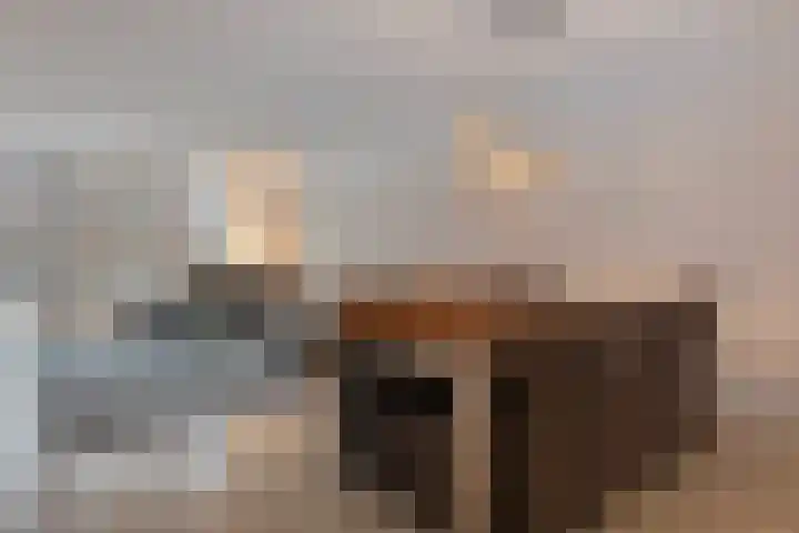 Hevel 5 Heemskerk thumbnail 9