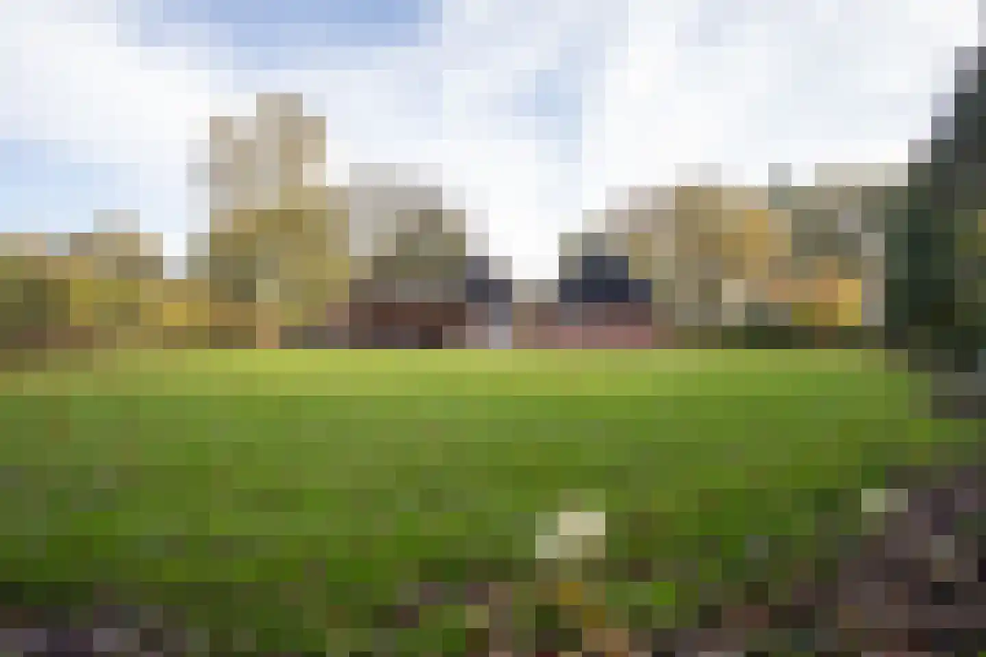 Hexelseweg 105 Hoge Hexel thumbnail 55