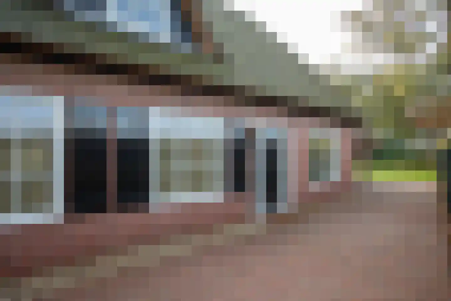 Hexelseweg 105 Hoge Hexel thumbnail 64