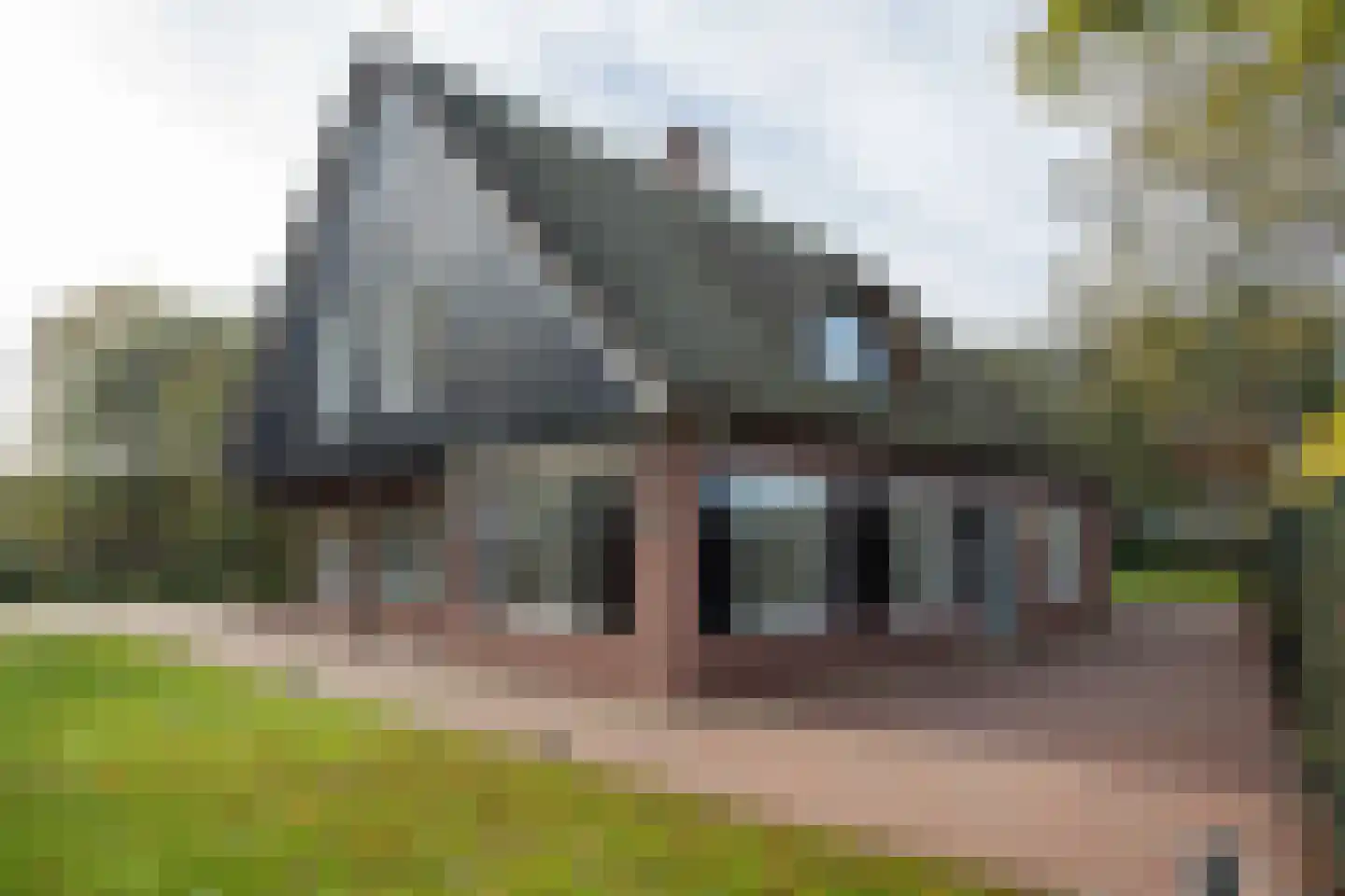 Hexelseweg 105 Hoge Hexel thumbnail 65