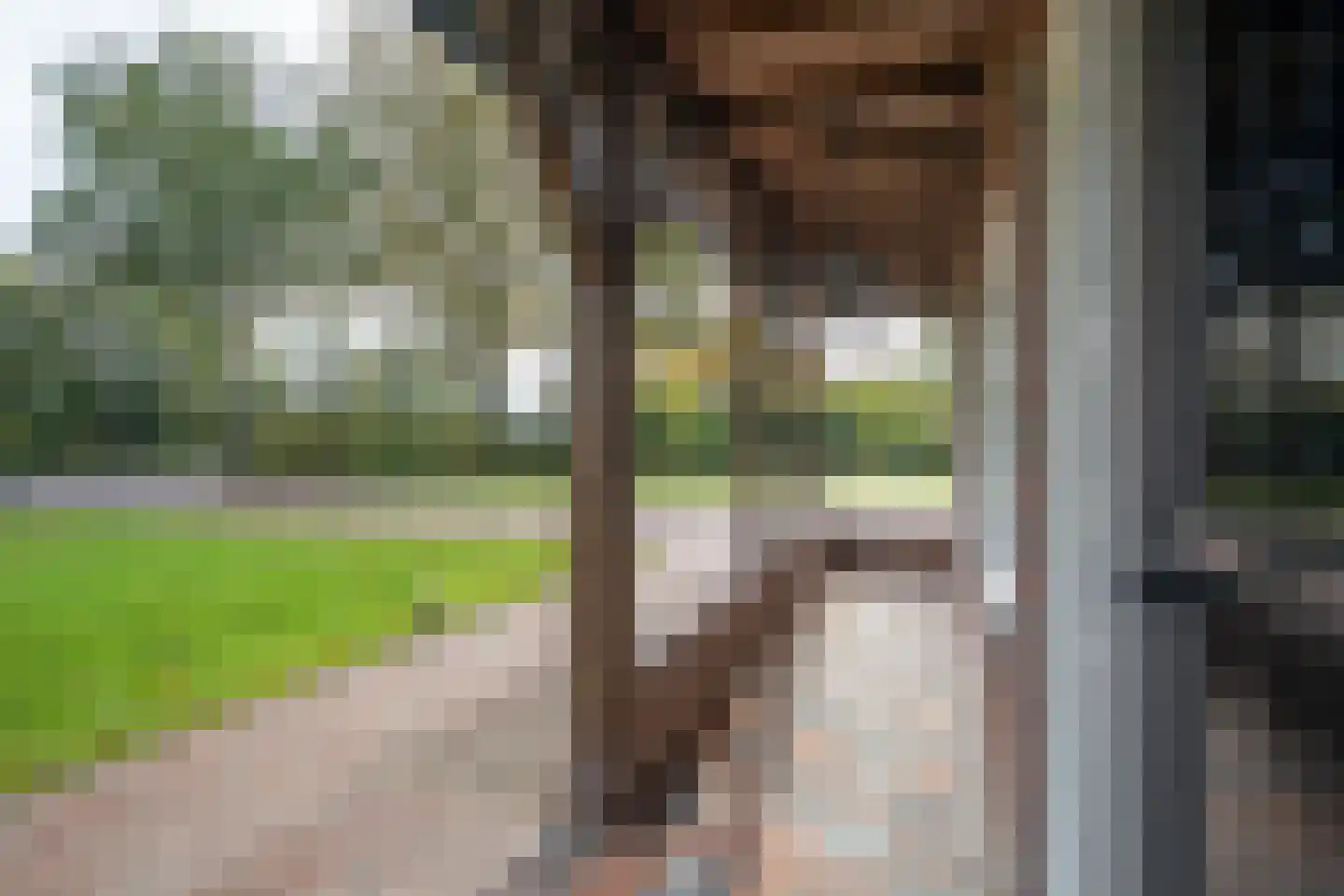 Hexelseweg 105 Hoge Hexel thumbnail 9