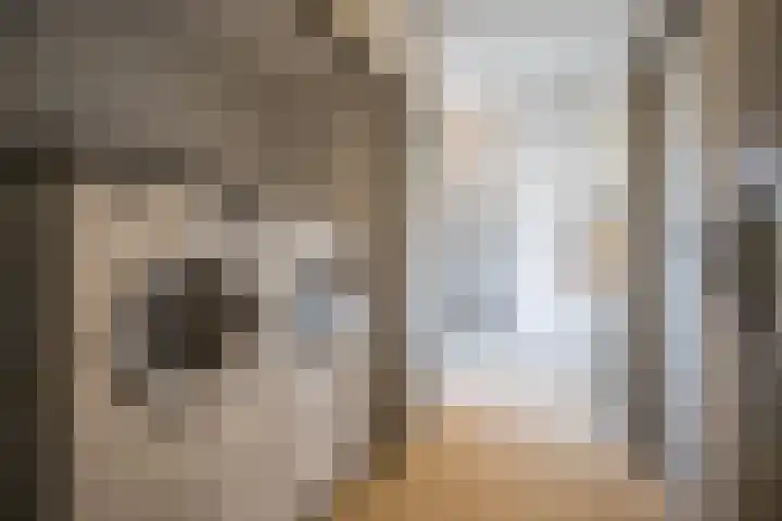 Hexelseweg 15 Wierden thumbnail 12