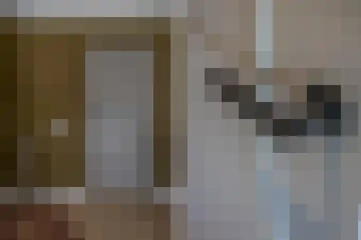 Hexelseweg 15 Wierden thumbnail 13