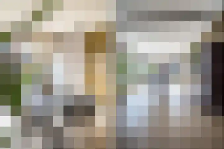 Hexelseweg 15 Wierden thumbnail 15