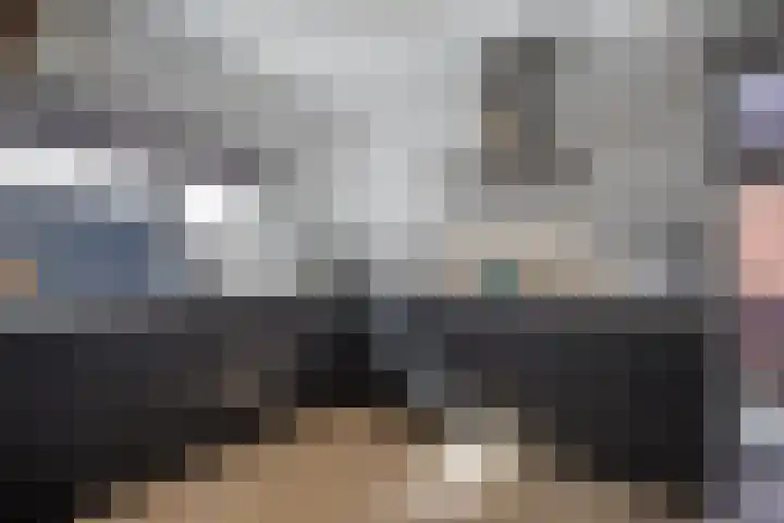 Hexelseweg 15 Wierden thumbnail 20
